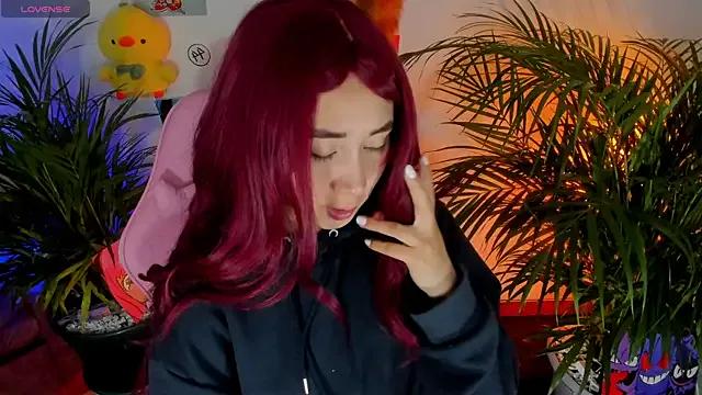 aiko_o0 — oil tits