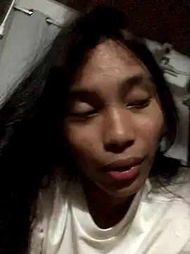 Aiko_shemalexxx — CUM