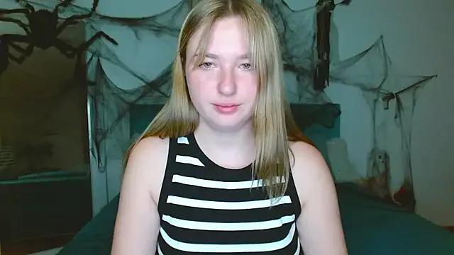 StripChat Ailissa__fox is Freechat Ailissa__fox — flash tits