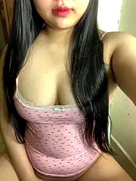 StripChat Aimee_milk is Freechat Aimee_milk — happy day