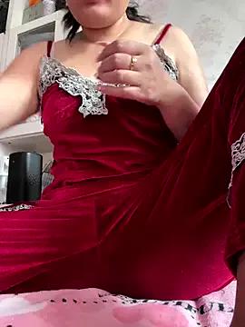 StripChat aini-maili is Freechat aini-maili — Freechat on StripChat