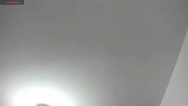 AinohaMoore — 5 Spanks