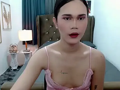 airyloove — wanna cum with us?were full loaded! XOXO