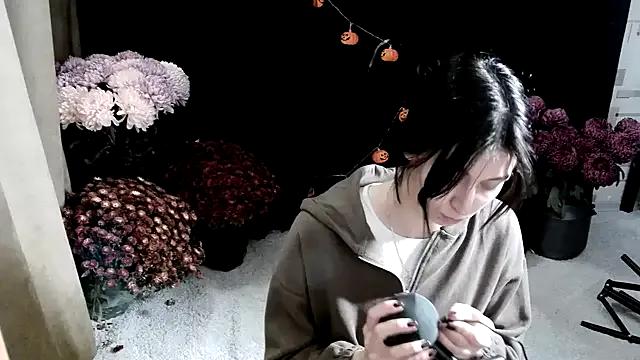 AiryR — pusy close