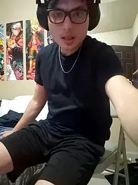 StripChat Ais_B10 is Freechat Ais_B10 — Probando