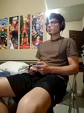 Ais_B10 — Cum en publico 