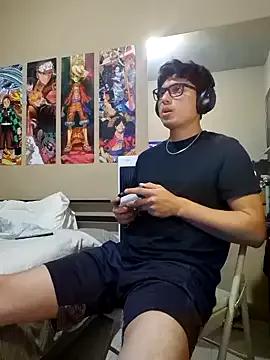 Ais_B10 — Cum en publico 