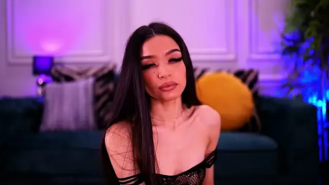 AishaClaire — blowjob, get me dirty