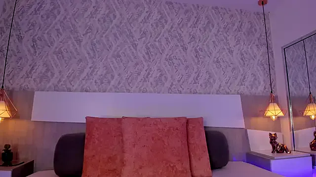 AishaPeyton — Make me wet and enjoy me 