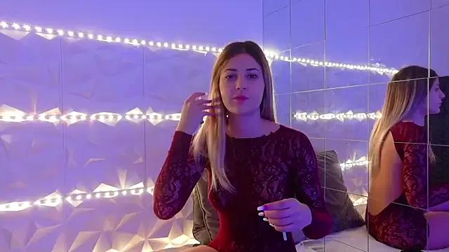 Aishha_ — Let's have fun, guysss