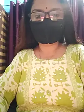 Aishwaryaa_69 — Do you love aishwarya