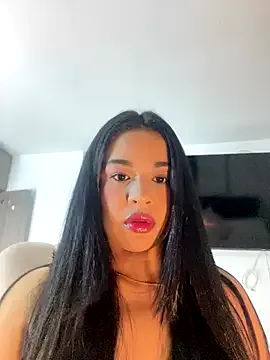 Aitana98_ — oil on my tits