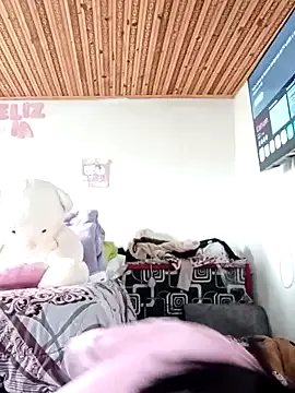 Aitana_0-4 — Flash tits