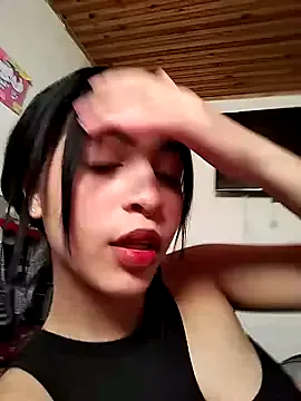 Aitana_0-4 — Flash tits
