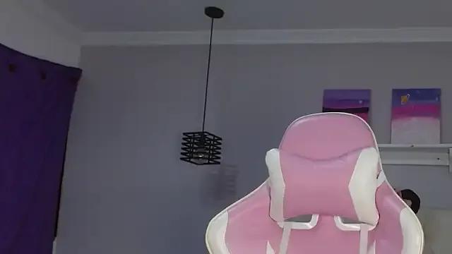 Aitanafox —  Suck my finger 