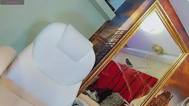 StripChat AithanaBlaze is Freechat AithanaBlaze — I SHOW YOU MY COCK