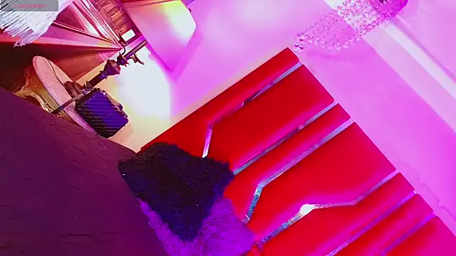 AithanaBlaze — take off my lingerie