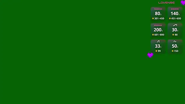 Aiwx0719 — 3MIN
