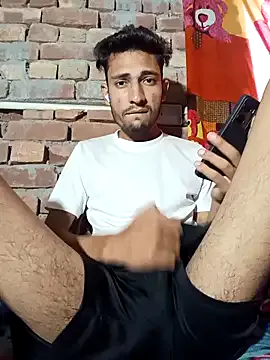 AjaxStar — Cumshot  Ass Fingering 1 min 