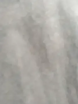 Ajayy01 — Nude show and cum