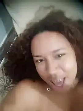 ajkarol — Freechat on StripChat