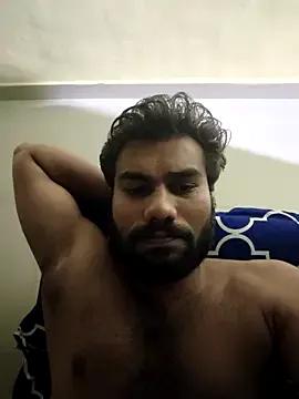 AjpandeyNi88_ — Freechat on StripChat