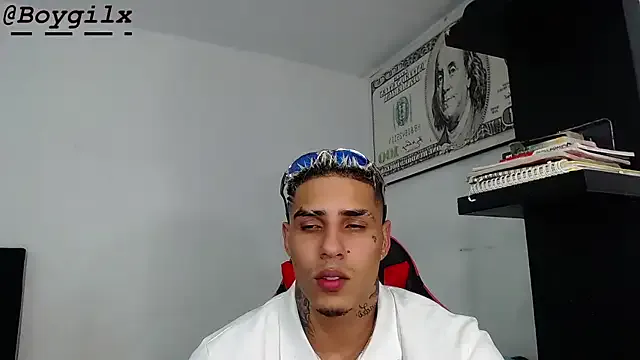 Ak_cbr — show cum :wanker::wanker::wanker::wanker