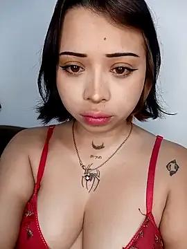 Akame_yumi — Hi Akame