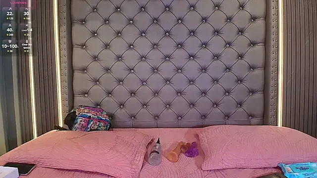 AKANE_SA — big masturbation Make my pussy wet