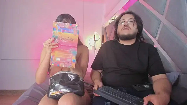 AkaneJack — DOMI CONTROL X 3 MINS COCK  HEAD