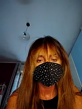Akemi_rossi — Intimo sexy hot