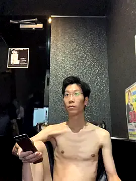 aki_2727 —  Sexy costume for streaming