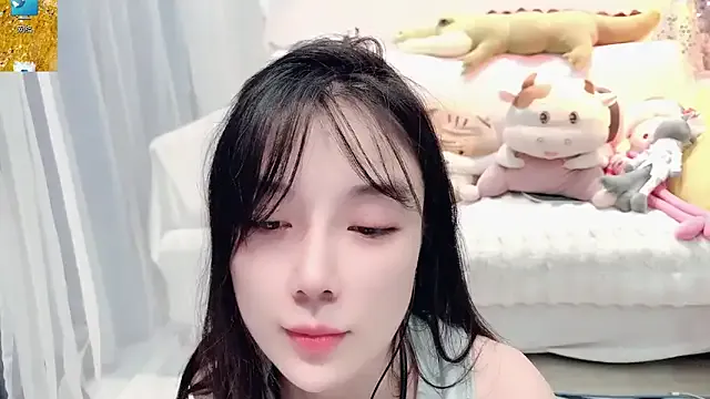 AKiKi711 — Freechat on StripChat