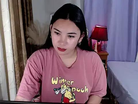 akiko_yamadaxx — marry me !!!!!!!!!!!!!!!!!