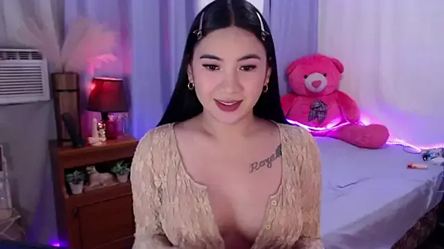 akiko_yamadaxx — wanna talk?