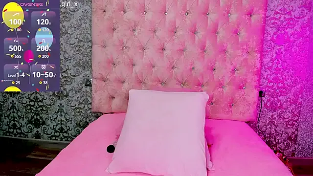 Akilla_Queen — anal