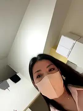 StripChat akimix_xoxo is Freechat akimix_xoxo — Freechat on StripChat