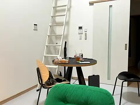 akimix_xoxo — Freechat on StripChat