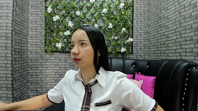 akimy_teen — Ahegao 