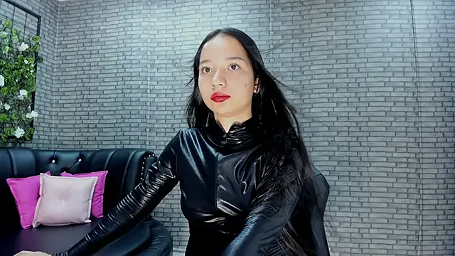 akimy_teen — Ahegao 