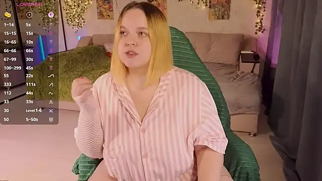 Akinohana- — Naked boobs and play with my nipples.