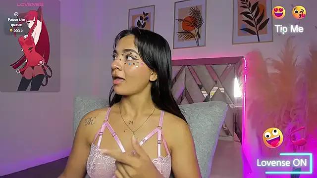akira_09_ — Sexy dance + show tits :movingboobs::dan