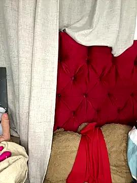 akirahattori — Freechat on StripChat