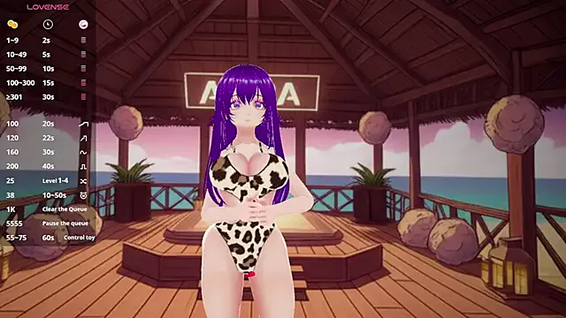 AkiraVixent — make my  tits  grow extrabig