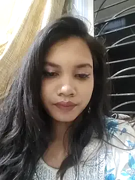 Aknshaaa — Give me love