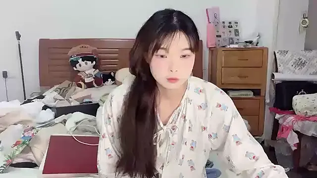 Akong11 — 10min