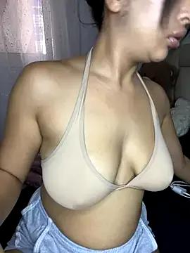 StripChat al_anoud is Private al_anoud — Private on StripChat