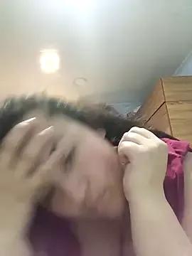 alahia_sw —  SHOW PUSSY 