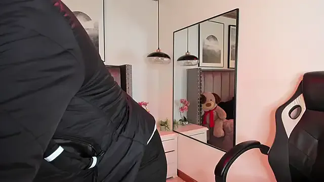 Alaia_Carter — Amazing Blowjob sloppy