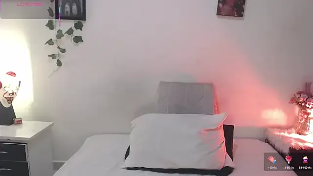 alaia_sweetxxx — ctrl gemini ((tits)) x5 mnts
